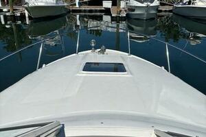 27ft Sea Ray Yacht For Sale 27ft Sea Ray Yacht For Sale