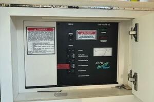 27ft Sea Ray Yacht For Sale 27ft Sea Ray Yacht For Sale