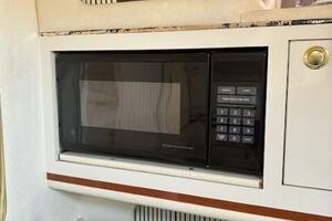 27ft Sea Ray Yacht For Sale 27ft Sea Ray Yacht For Sale