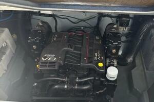 27ft Sea Ray Yacht For Sale 27ft Sea Ray Yacht For Sale