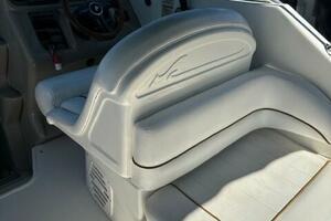 27ft Sea Ray Yacht For Sale 27ft Sea Ray Yacht For Sale