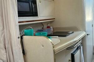 27ft Sea Ray Yacht For Sale 27ft Sea Ray Yacht For Sale