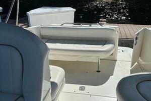 27ft Sea Ray Yacht For Sale 27ft Sea Ray Yacht For Sale