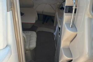 27ft Sea Ray Yacht For Sale 27ft Sea Ray Yacht For Sale