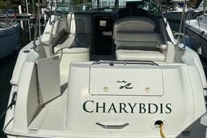 27ft Sea Ray Yacht For Sale 27ft Sea Ray Yacht For Sale