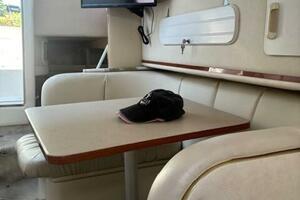 27ft Sea Ray Yacht For Sale 27ft Sea Ray Yacht For Sale