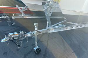 23ft Key West Yacht For Sale 23ft Key West Yacht For Sale