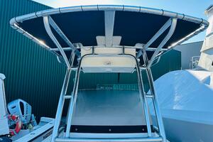 23ft Key West Yacht For Sale 23ft Key West Yacht For Sale