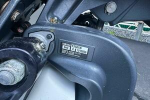 23ft Key West Yacht For Sale 23ft Key West Yacht For Sale