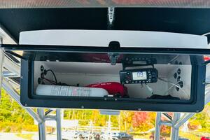 23ft Key West Yacht For Sale 23ft Key West Yacht For Sale