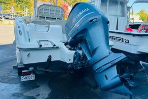 23ft Key West Yacht For Sale 23ft Key West Yacht For Sale