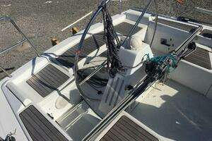2006 Beneteau First 36.7 thumbnail 9