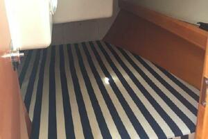 36ft Beneteau Yacht For Sale
