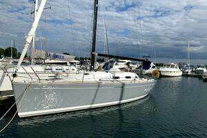 2006 Beneteau First 36.7 thumbnail 15