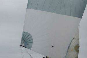 2006 Beneteau First 36.7 thumbnail 14