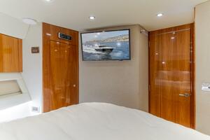 No Contingencies 44ft Riviera Yacht For Sale No Contingencies 44ft Riviera Yacht For Sale