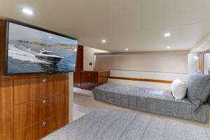 No Contingencies 44ft Riviera Yacht For Sale No Contingencies 44ft Riviera Yacht For Sale