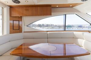 No Contingencies 44ft Riviera Yacht For Sale No Contingencies 44ft Riviera Yacht For Sale