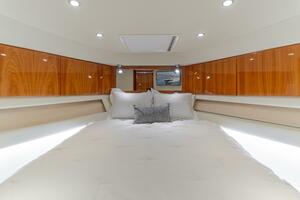 No Contingencies 44ft Riviera Yacht For Sale No Contingencies 44ft Riviera Yacht For Sale