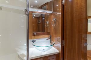 No Contingencies 44ft Riviera Yacht For Sale No Contingencies 44ft Riviera Yacht For Sale