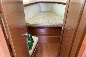 2008 Beneteau Oceanis 43 thumbnail 17