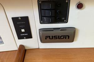 Star Chaser 43ft Beneteau Yacht For Sale