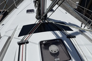 Star Chaser 43ft Beneteau Yacht For Sale