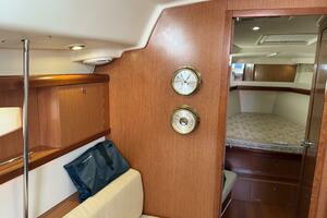 Star Chaser 43ft Beneteau Yacht For Sale