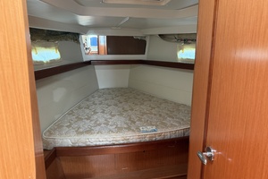 Star Chaser 43ft Beneteau Yacht For Sale