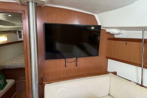 Star Chaser 43ft Beneteau Yacht For Sale