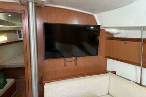 2008 Beneteau Oceanis 43 thumbnail 15