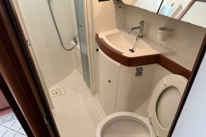 Star Chaser 43ft Beneteau Yacht For Sale