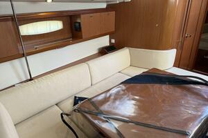 Star Chaser 43ft Beneteau Yacht For Sale
