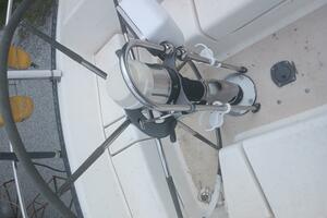 34ft S2 Yacht For Sale