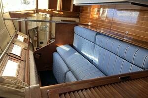 34ft S2 Yacht For Sale