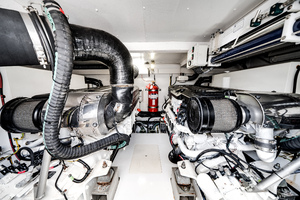 60FT (18.29M) AZIMUT