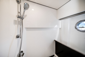 60FT (18.29M) AZIMUT