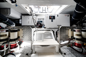 60FT (18.29M) AZIMUT