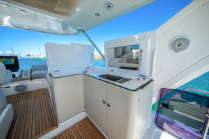 60FT (18.29M) AZIMUT