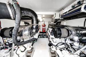 60FT (18.29M) AZIMUT