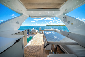 60FT (18.29M) AZIMUT