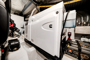 50FT (15.24M) GALEON