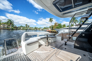 50FT (15.24M) GALEON