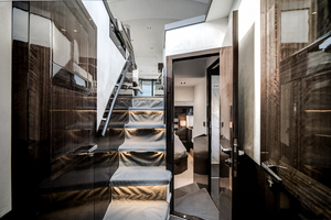 50FT (15.24M) GALEON