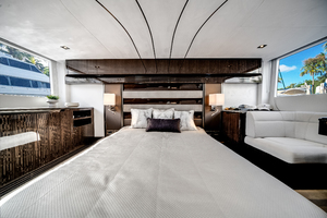 50FT (15.24M) GALEON