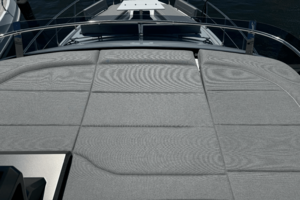 50FT (15.24M) GALEON