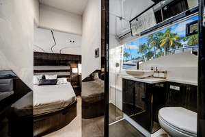 50FT (15.24M) GALEON