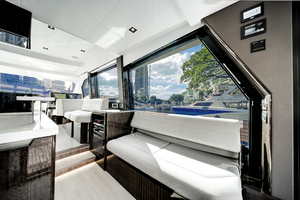 50FT (15.24M) GALEON