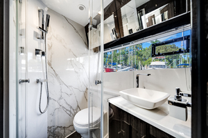 50FT (15.24M) GALEON