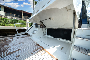 50FT (15.24M) GALEON